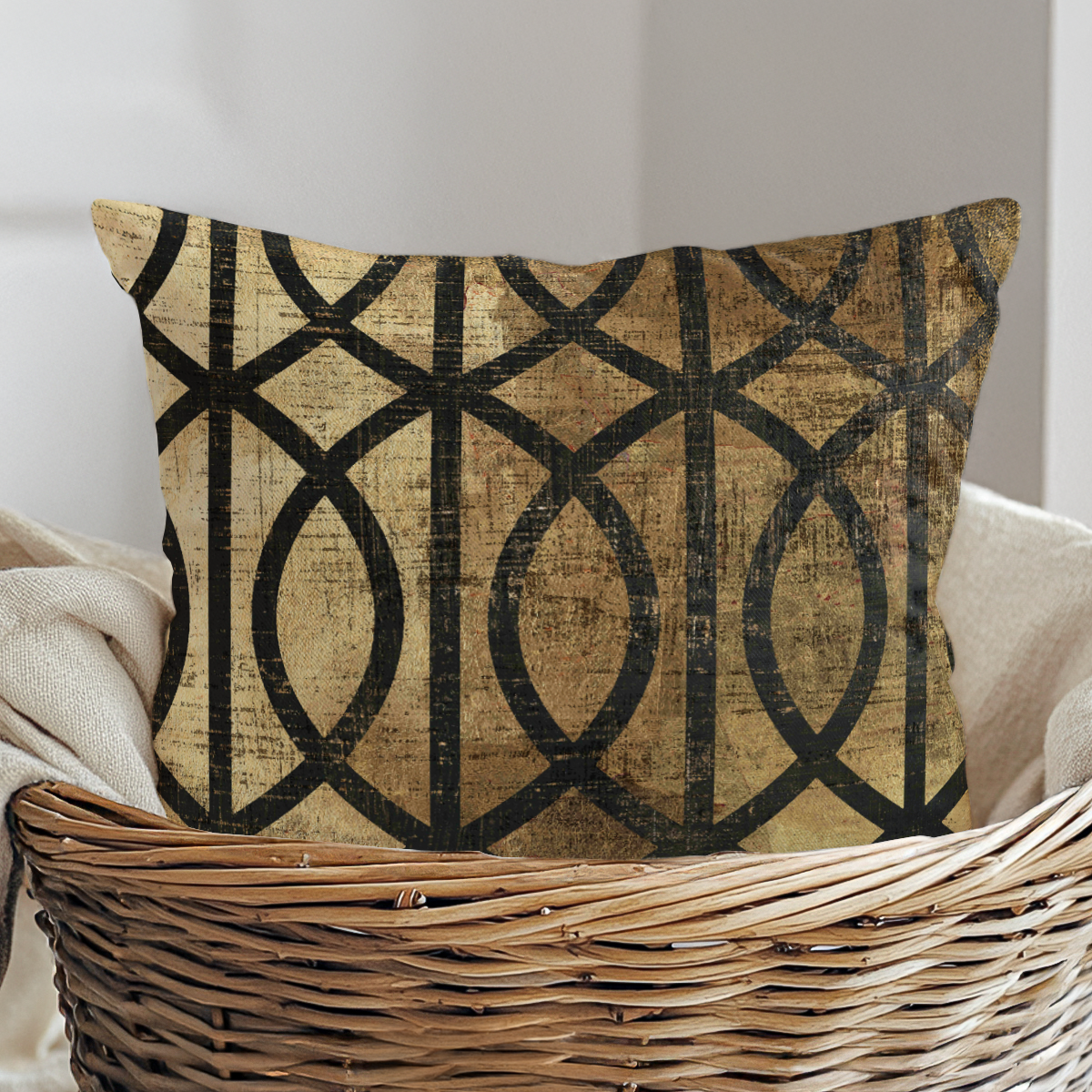 pillow-4_image-4