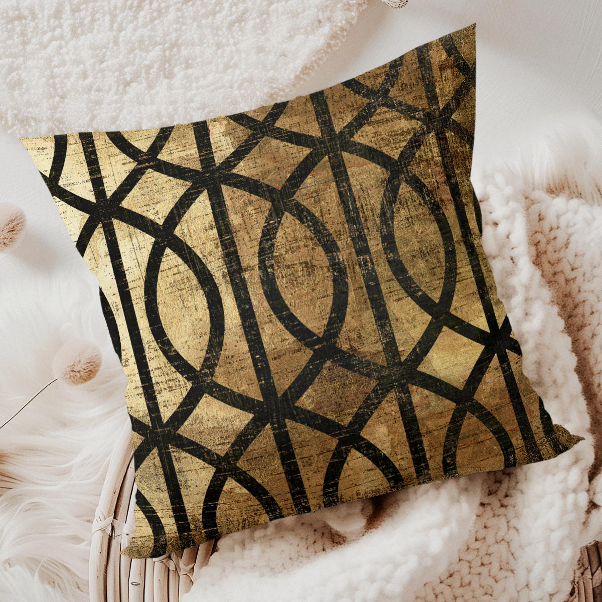 pillow-4_image-5