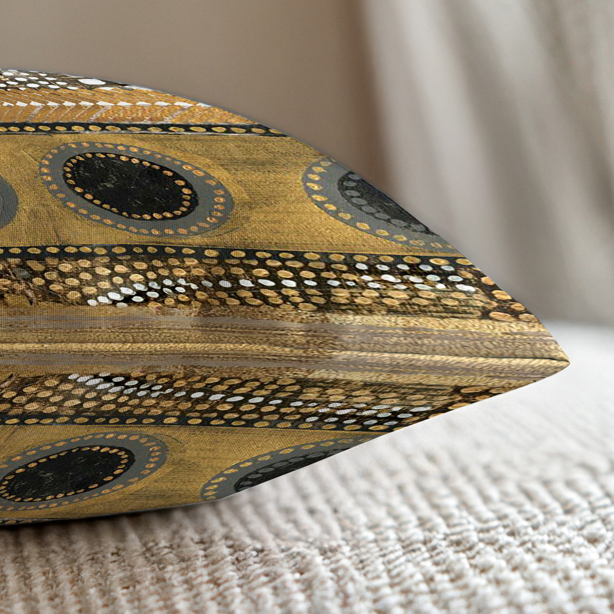 pillow-1_image-2