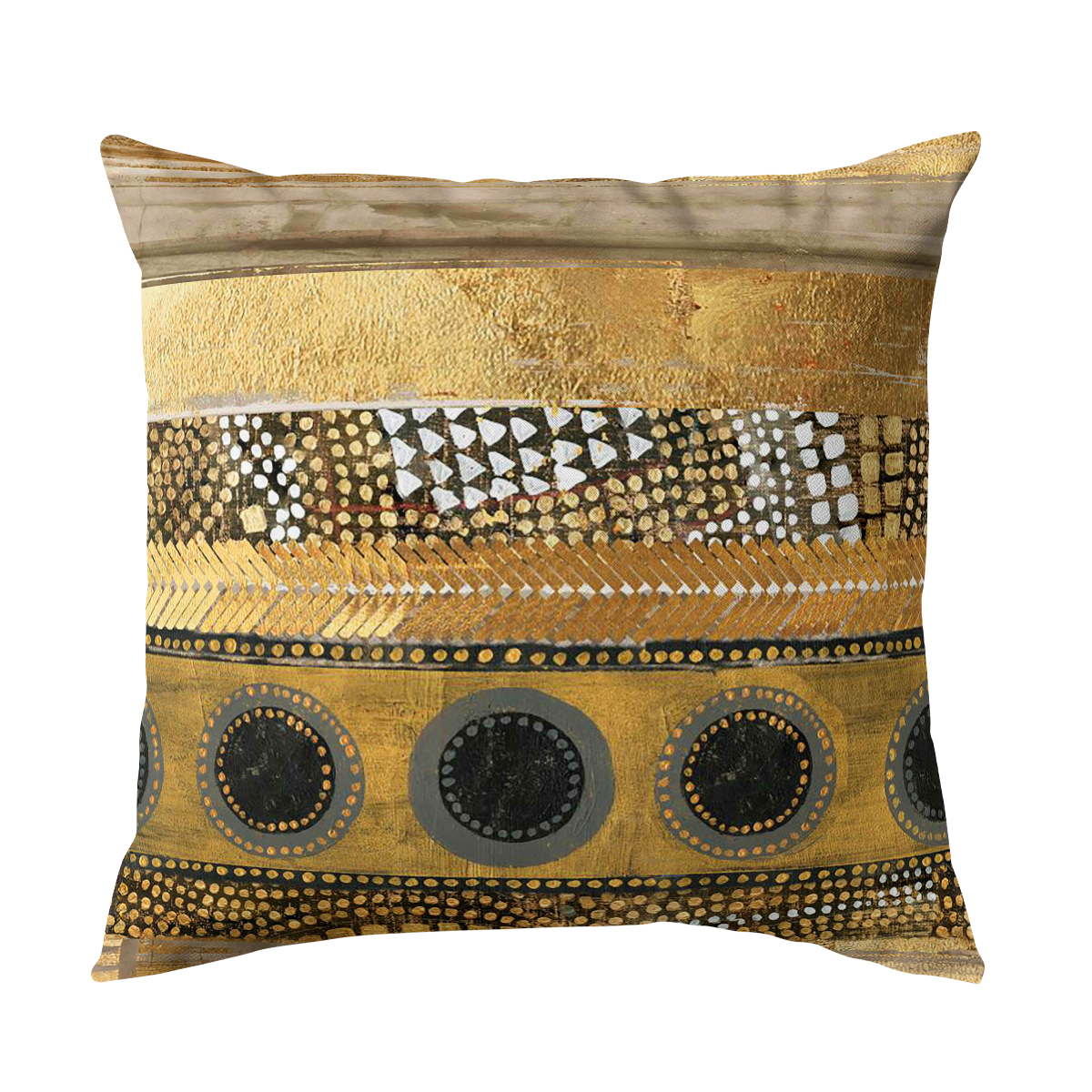 pillow-1_image-1