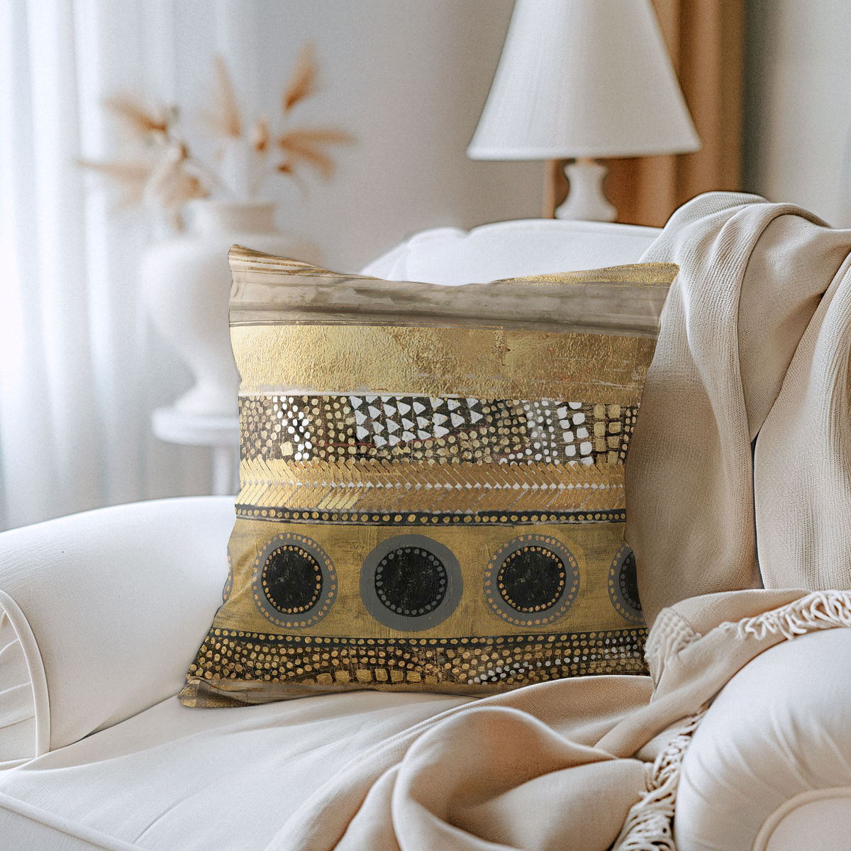 pillow-1_image-3