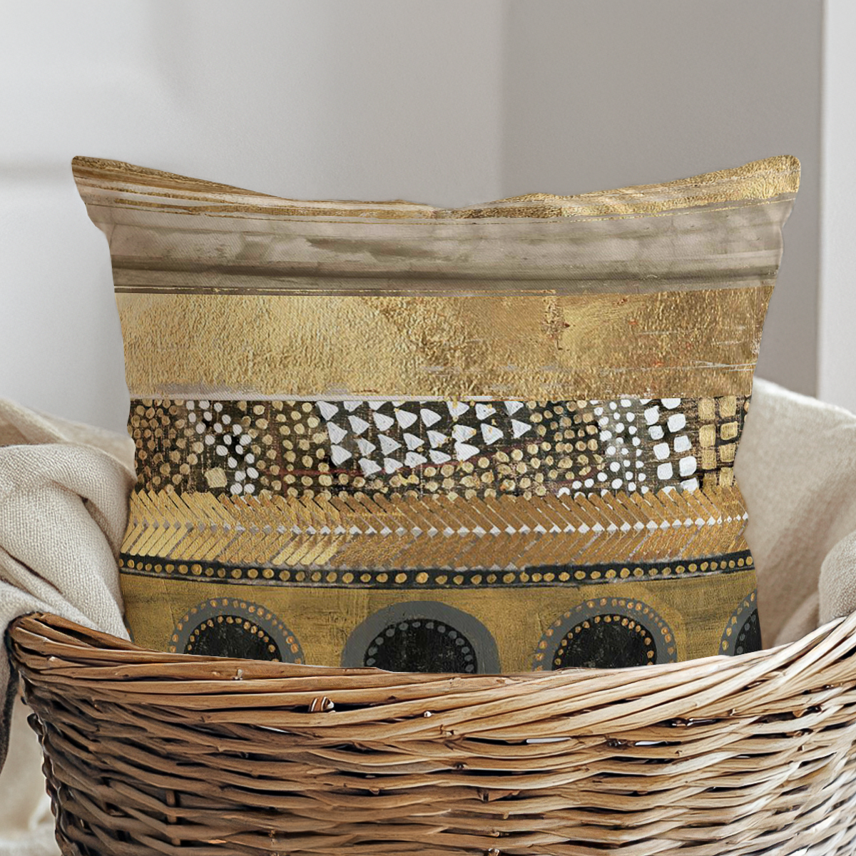 pillow-1_image-4