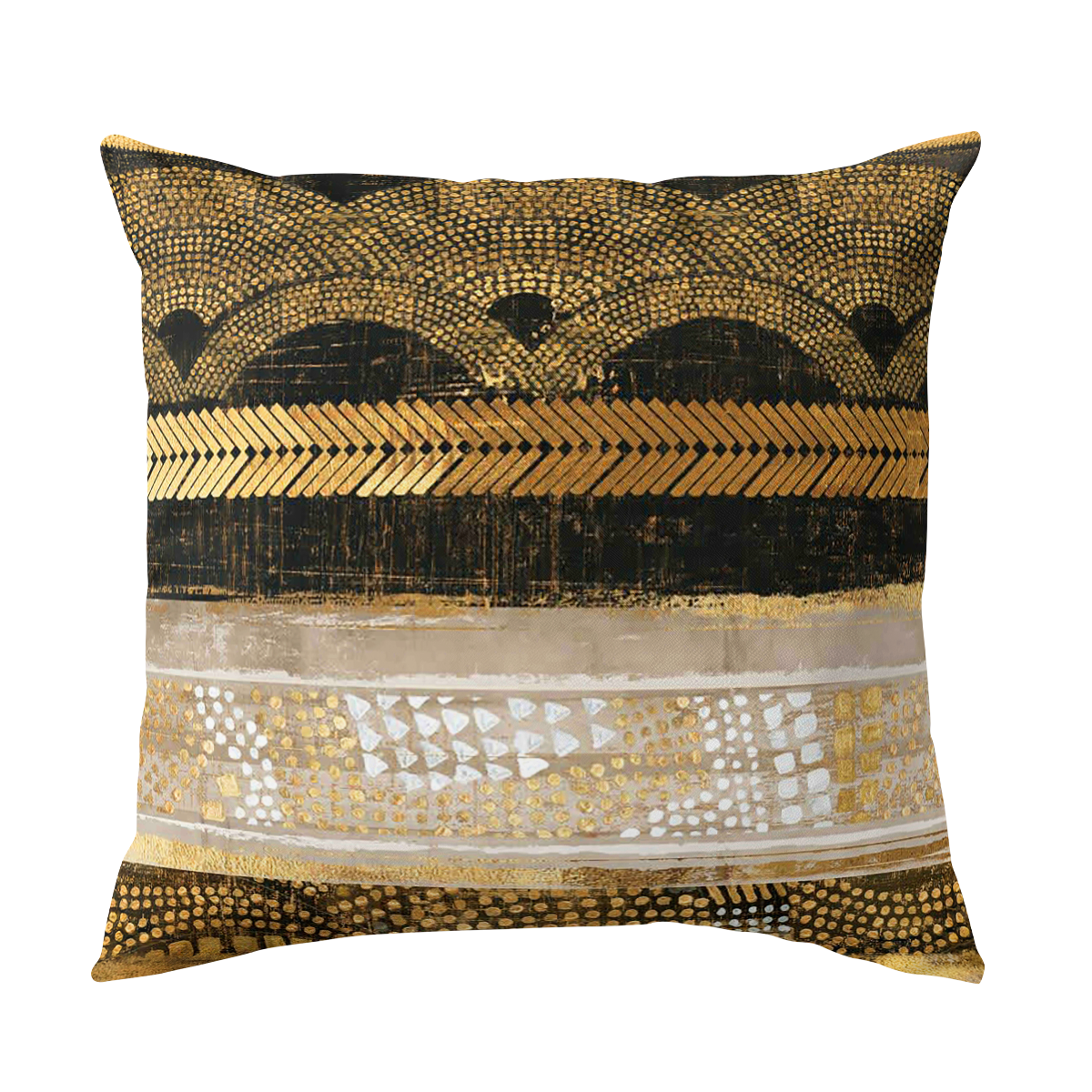 pillow-2_image-1