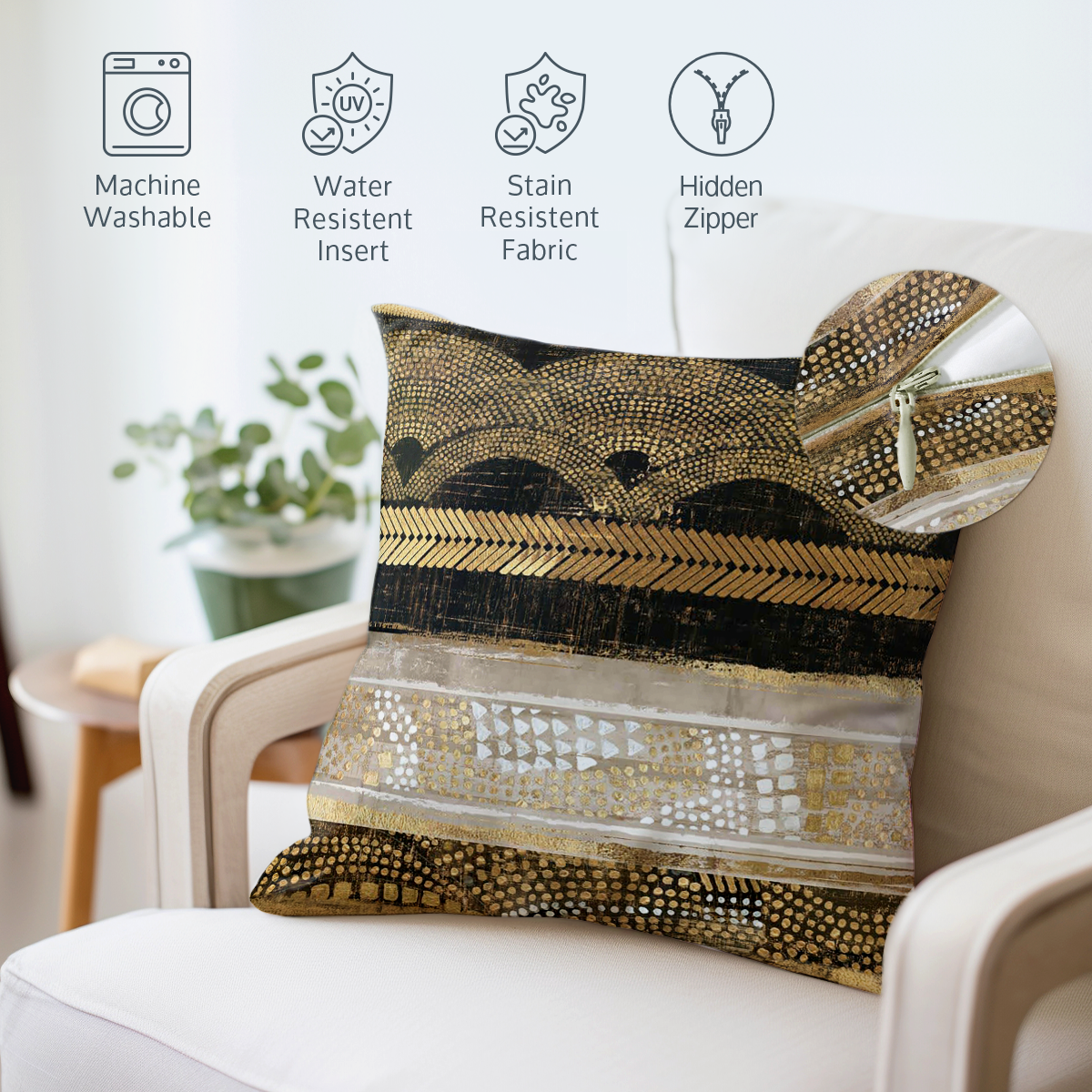 pillow-2_image-6