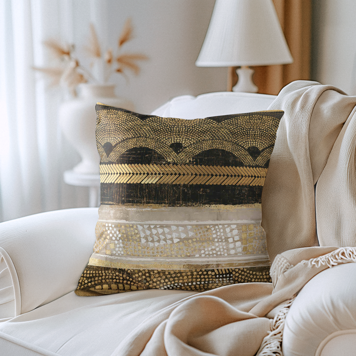 pillow-2_image-3
