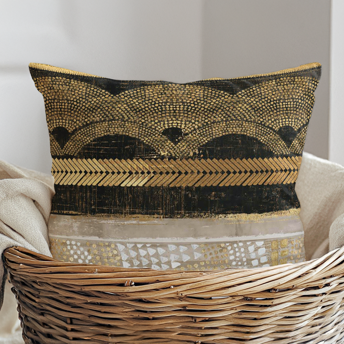 pillow-2_image-4