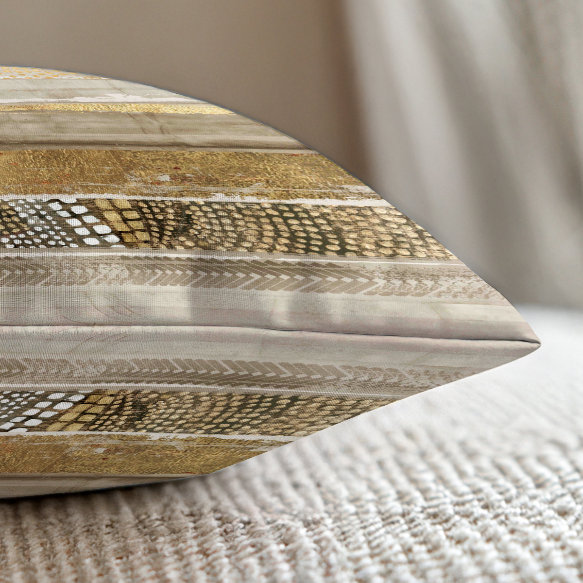 pillow-3_image-2