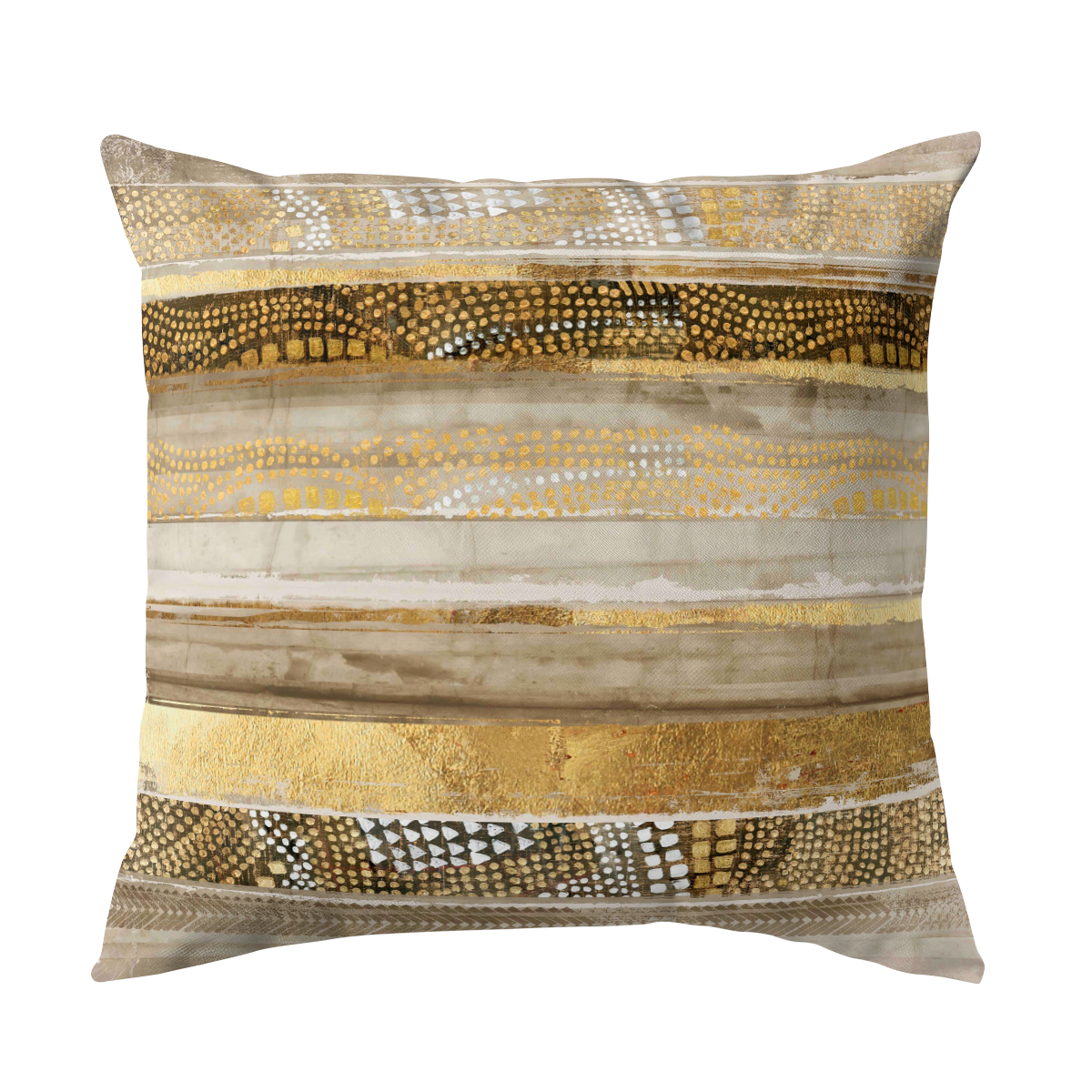 pillow-3_image-1