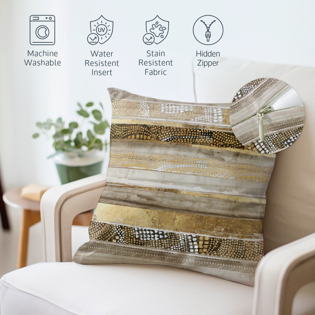 pillow-3_image-6