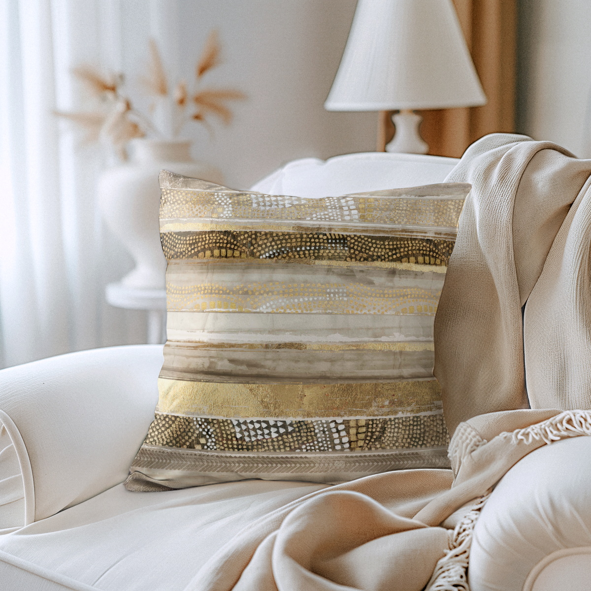 pillow-3_image-3