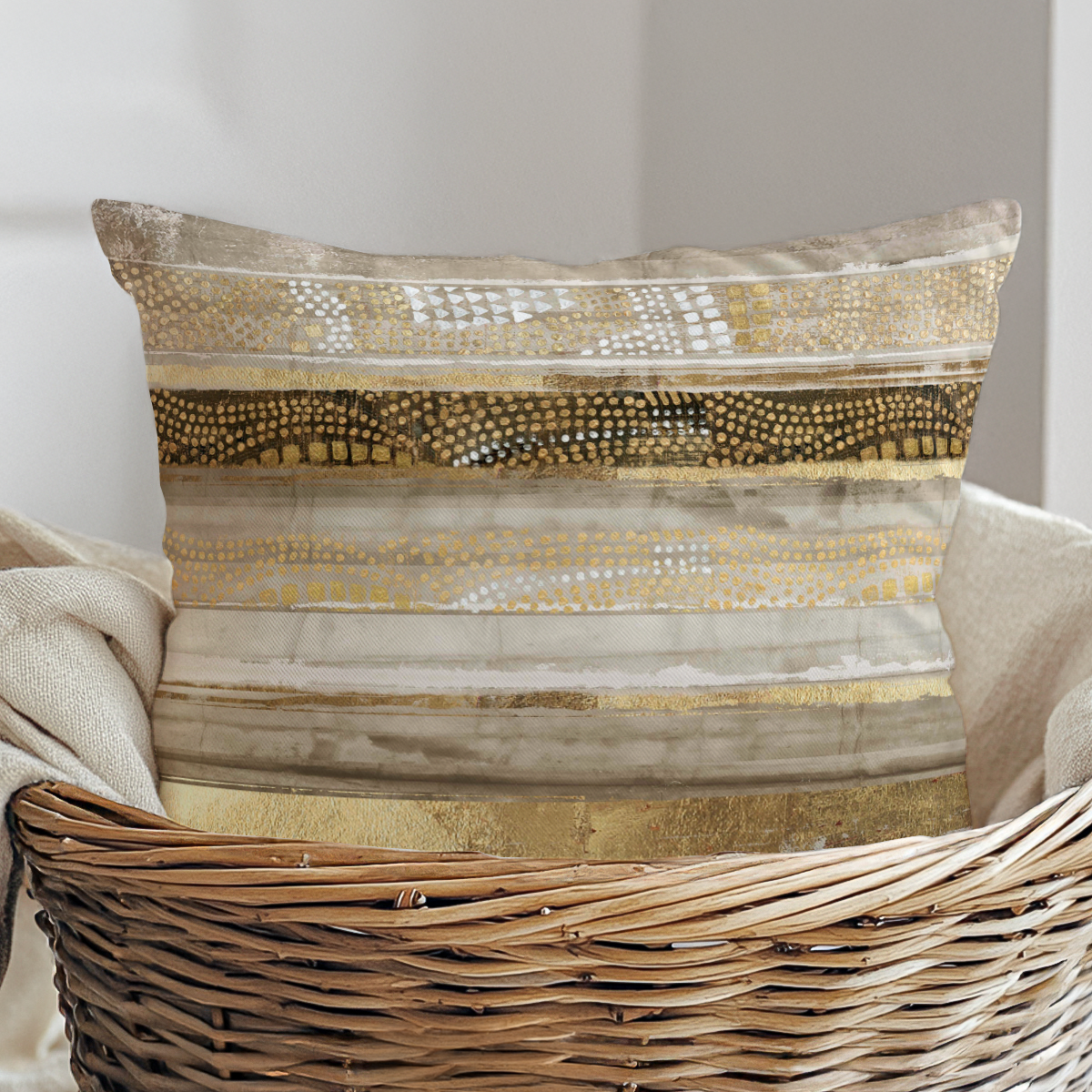 pillow-3_image-4