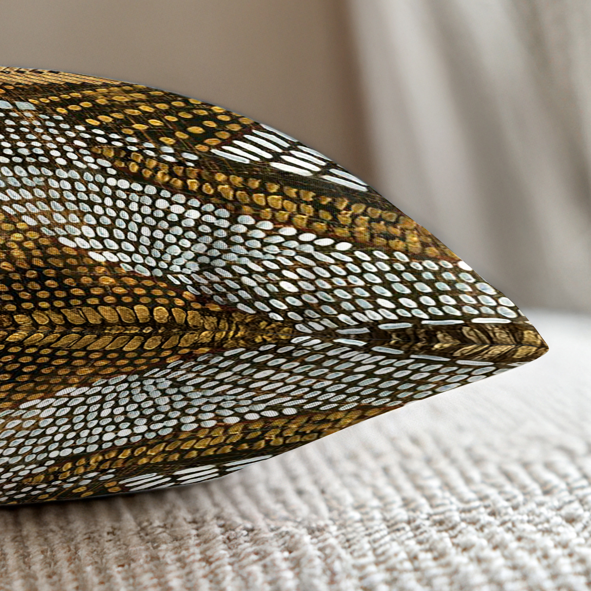 pillow-4_image-2