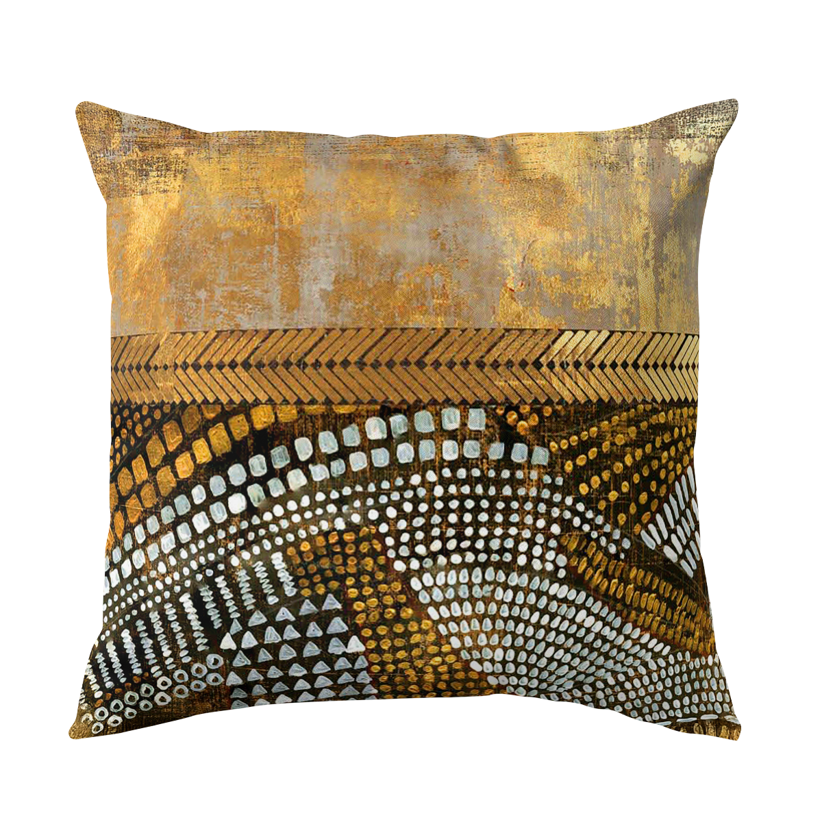 pillow-4_image-1