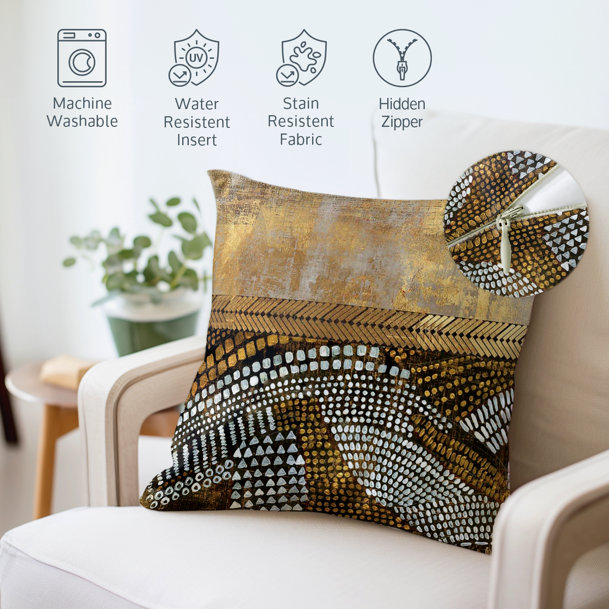 pillow-4_image-6