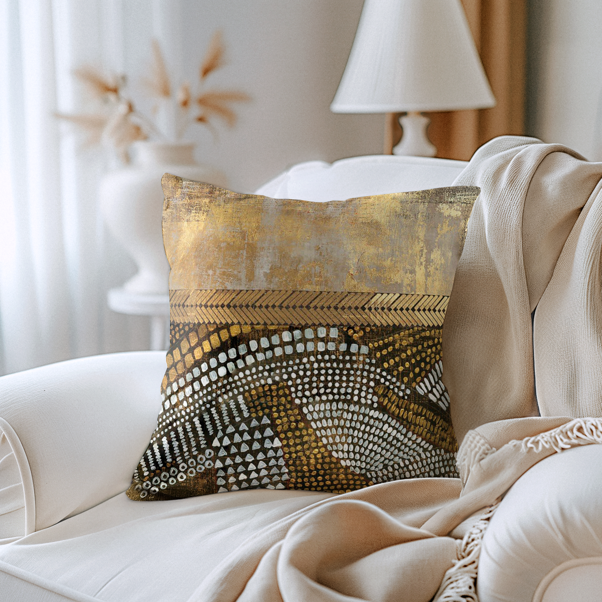 pillow-4_image-3