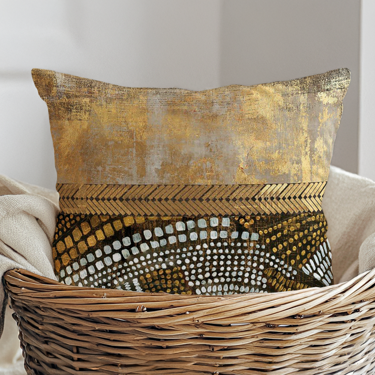 pillow-4_image-4