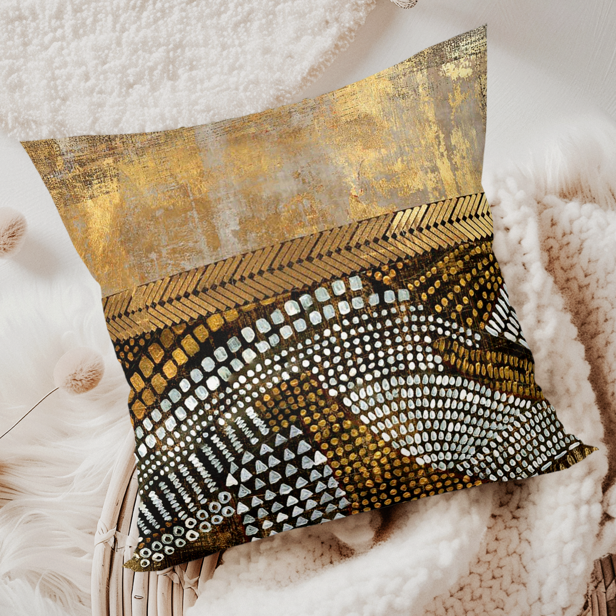 pillow-4_image-5