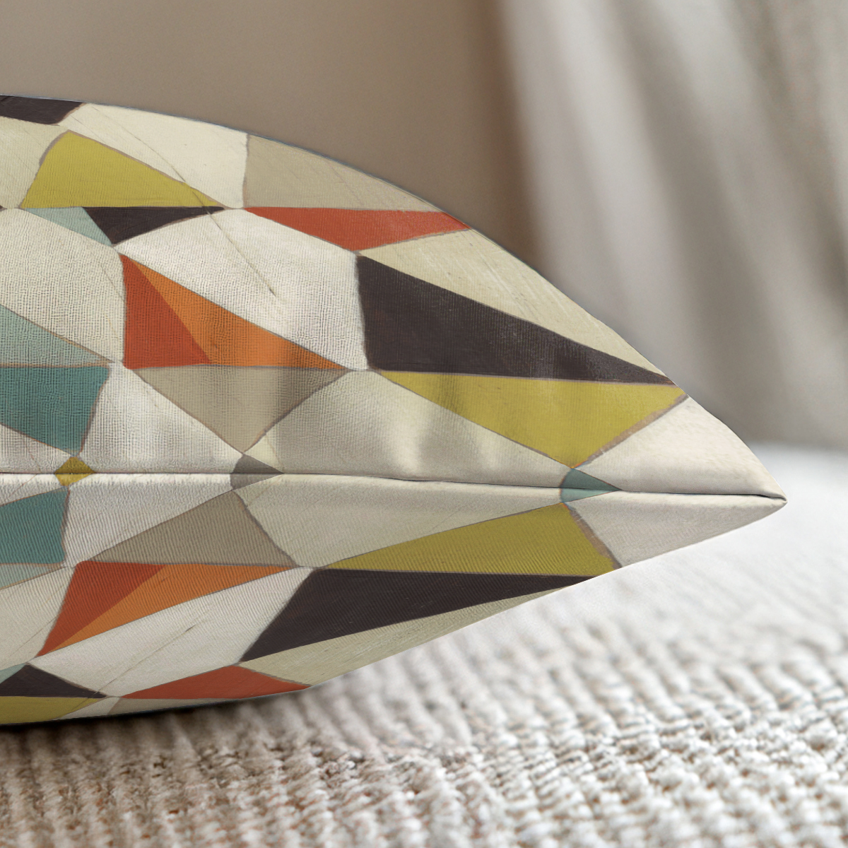 pillow-1_image-2