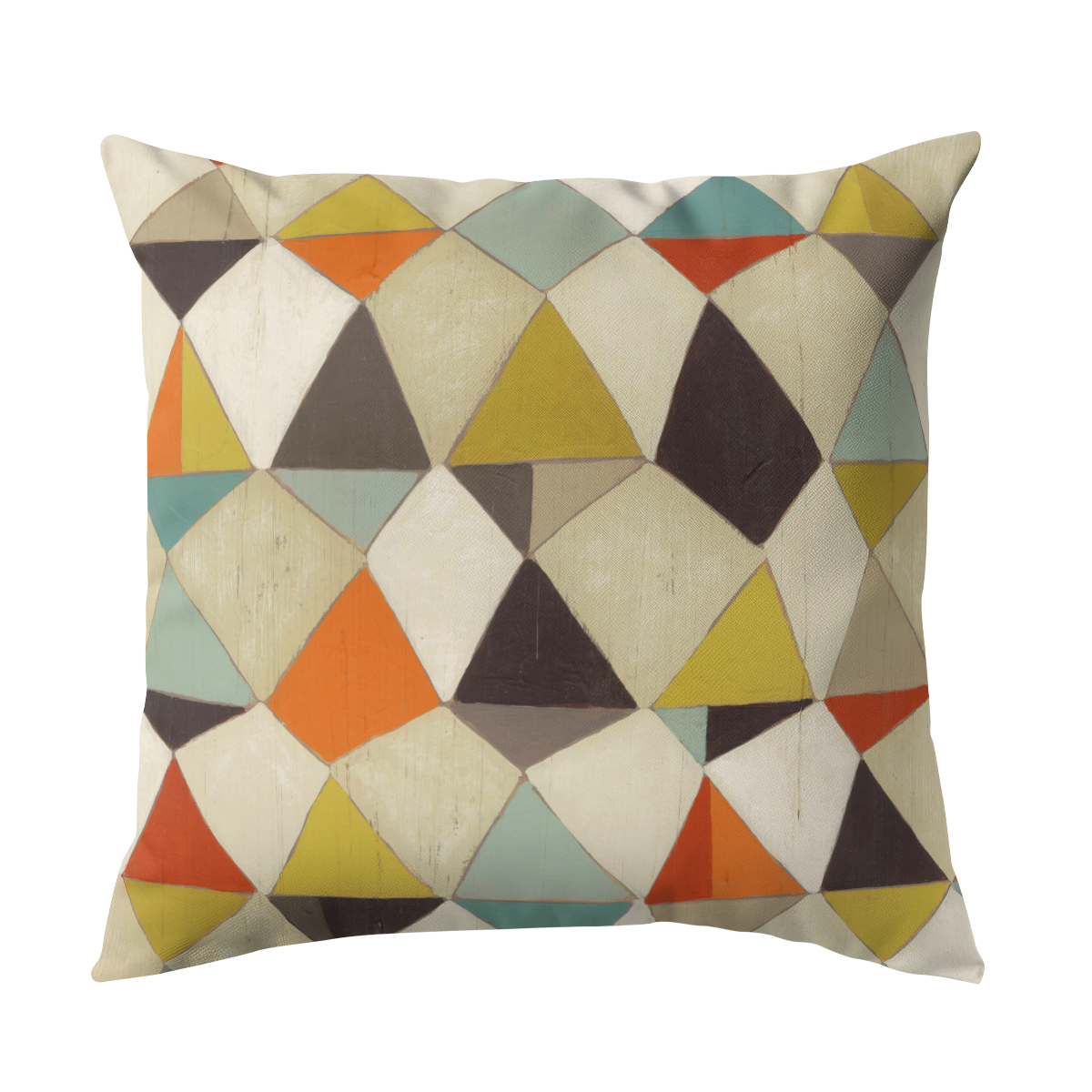 pillow-1_image-1