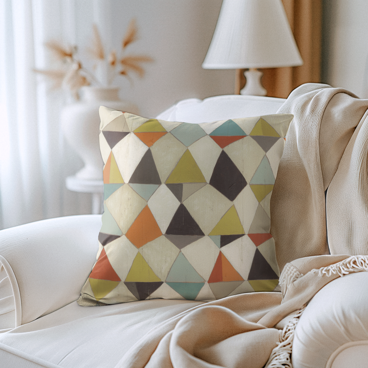 pillow-1_image-3