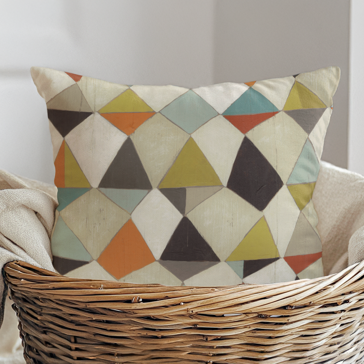 pillow-1_image-4