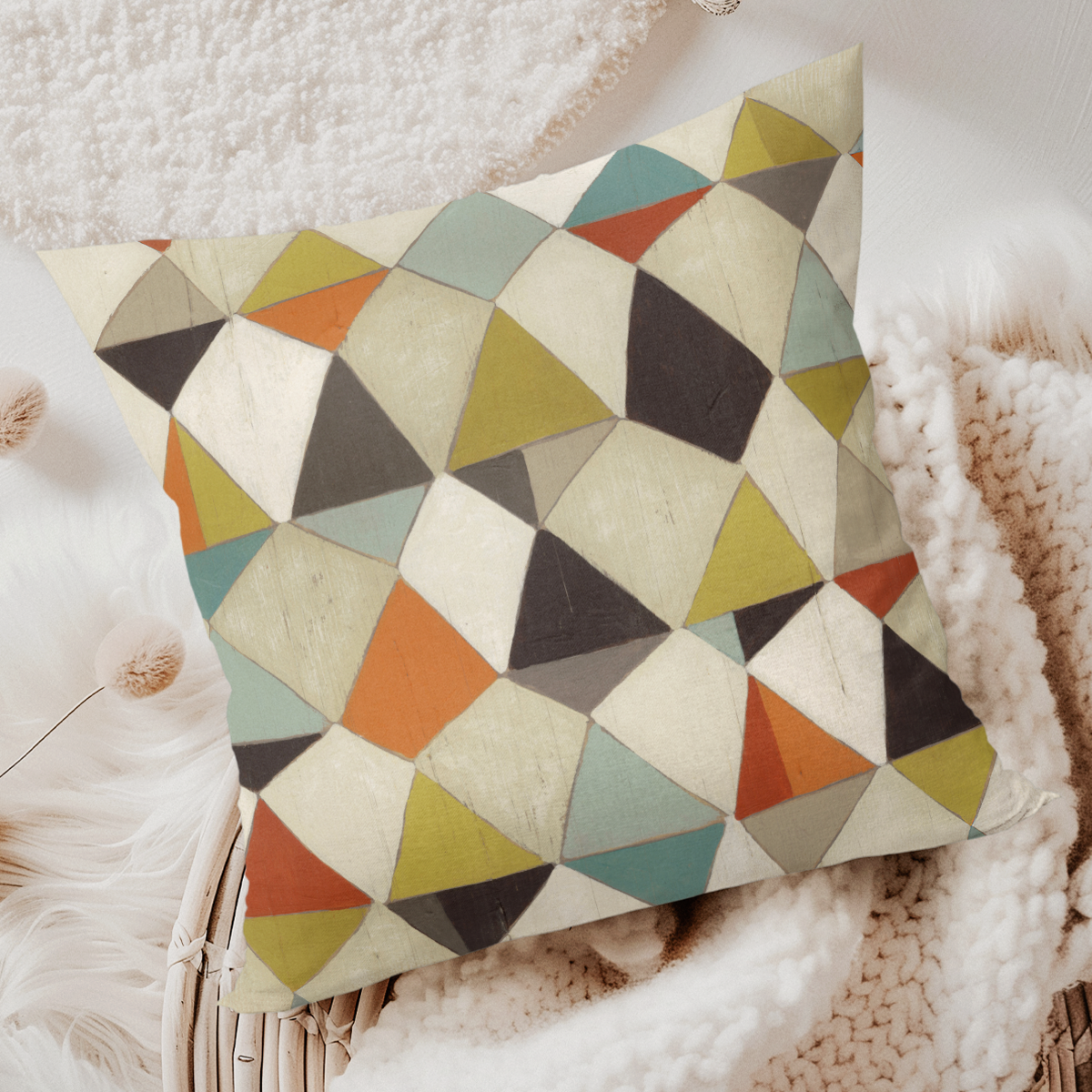 pillow-1_image-5