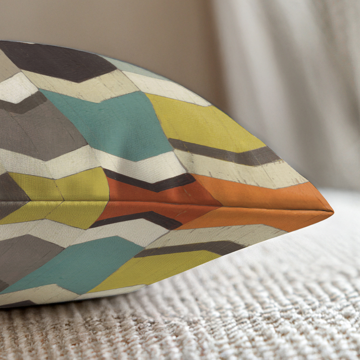 pillow-2_image-2