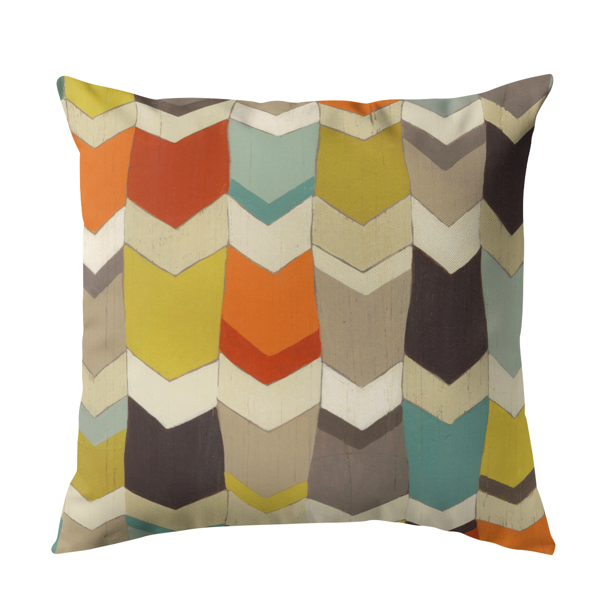 pillow-2_image-1