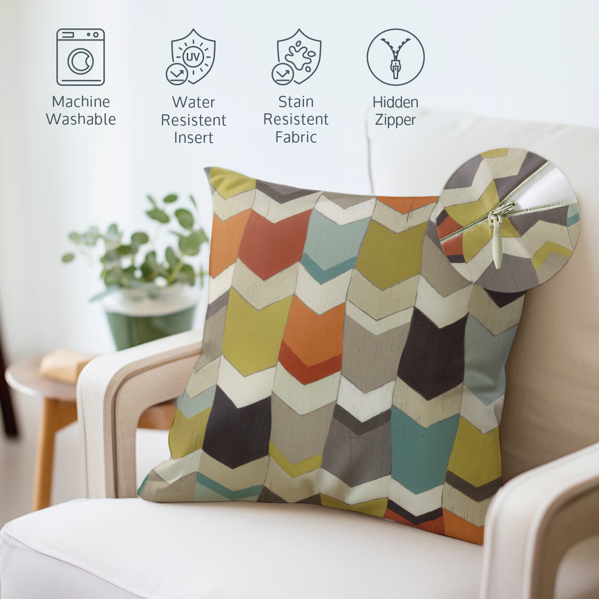 pillow-2_image-6