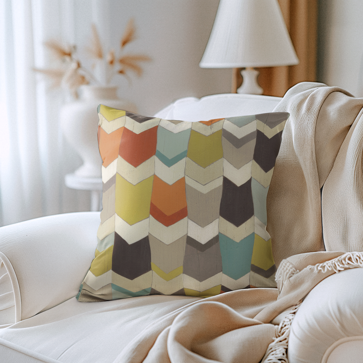 pillow-2_image-3