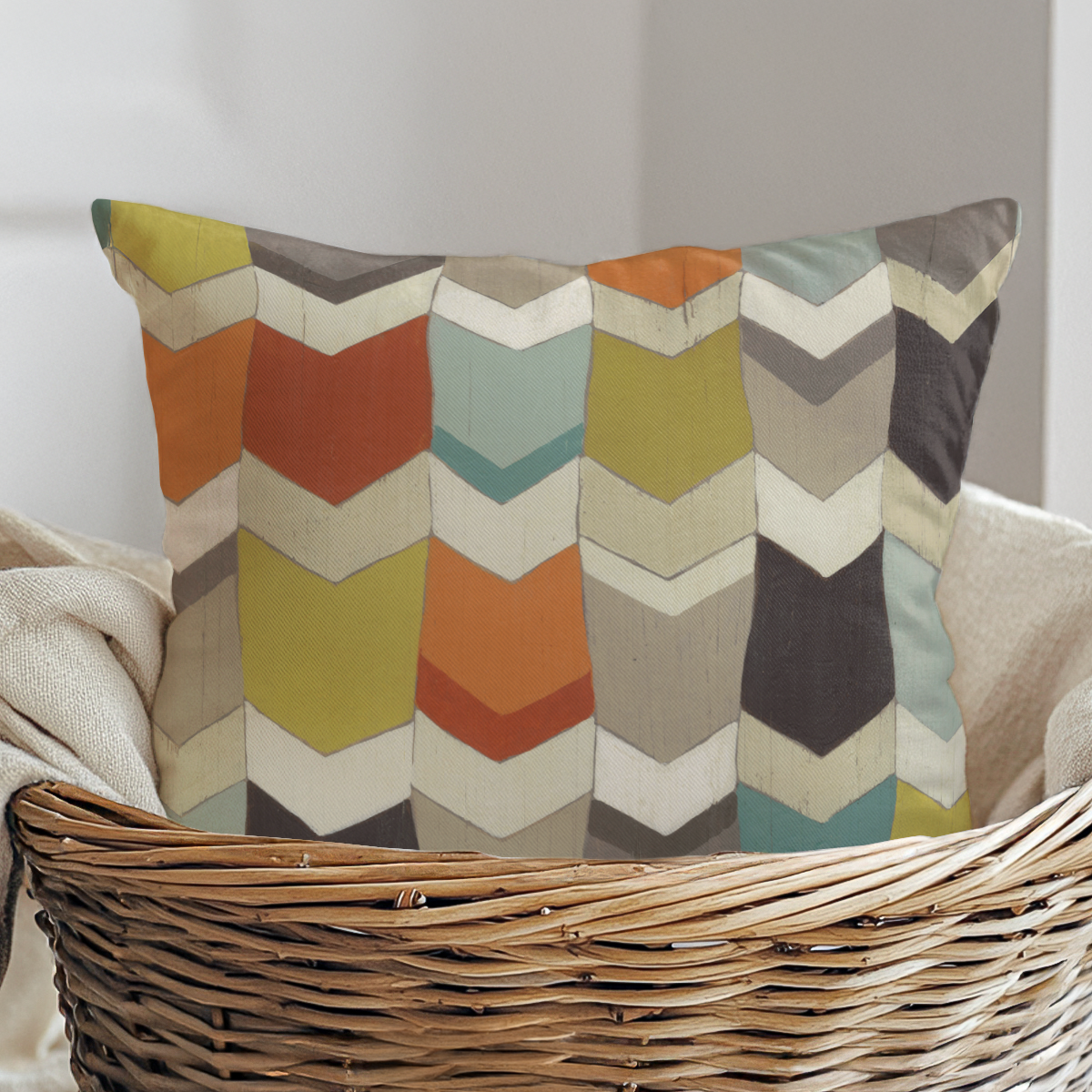 pillow-2_image-4