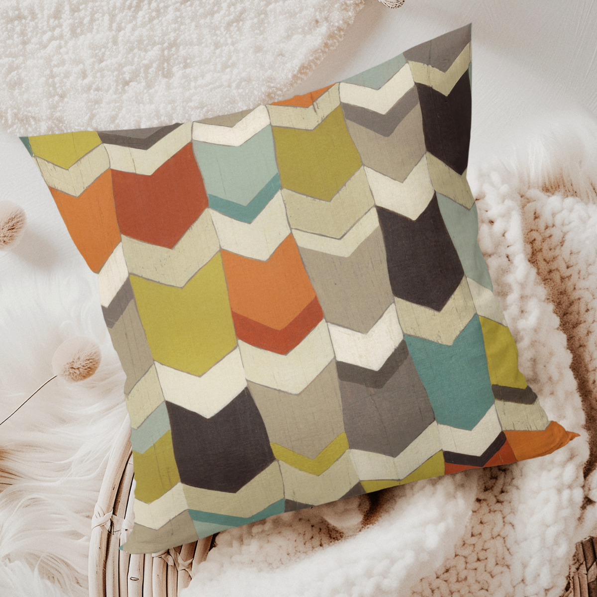 pillow-2_image-5
