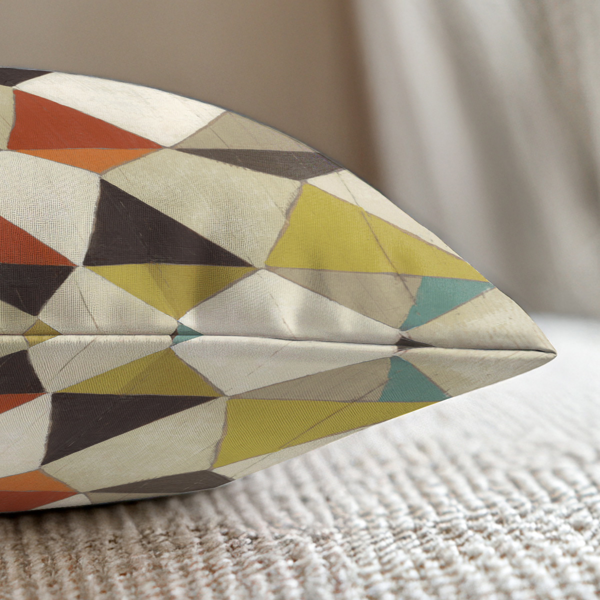 pillow-3_image-2
