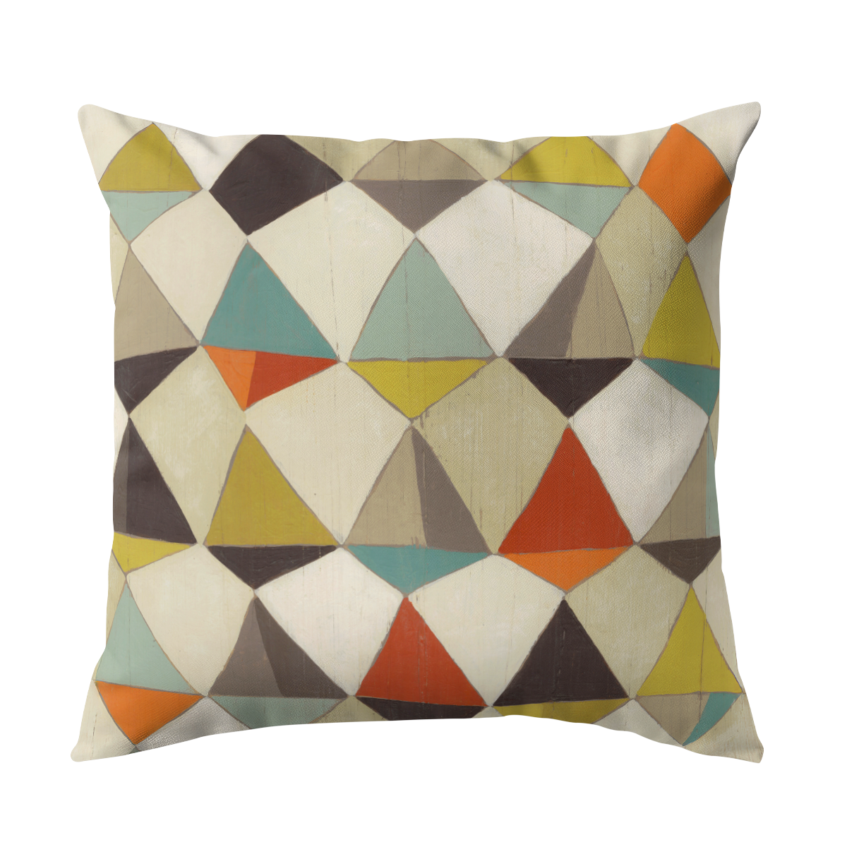 pillow-3_image-1