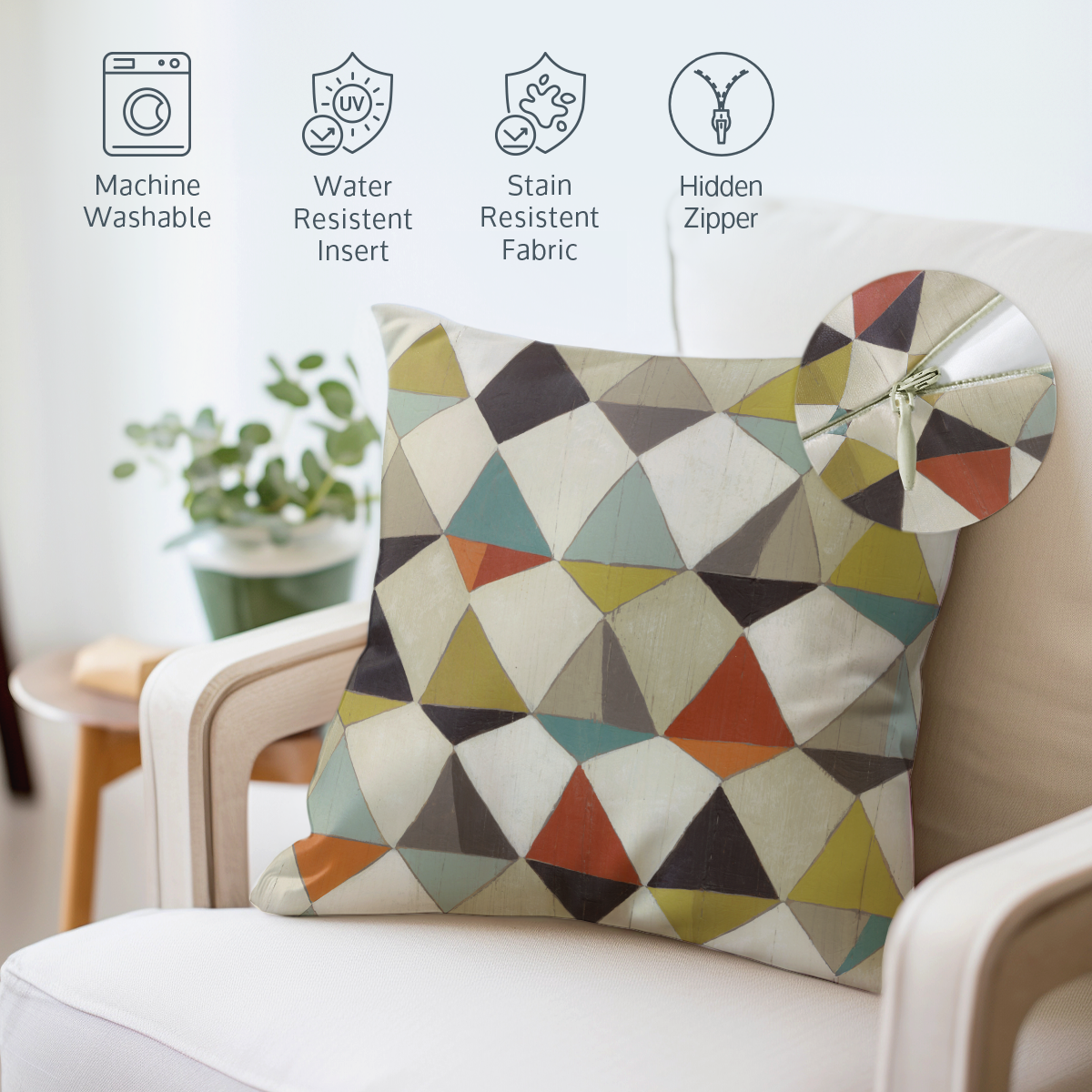 pillow-3_image-6