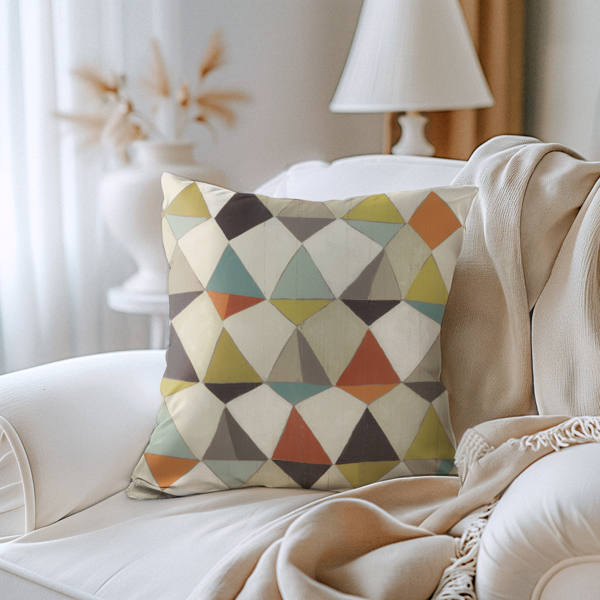 pillow-3_image-3