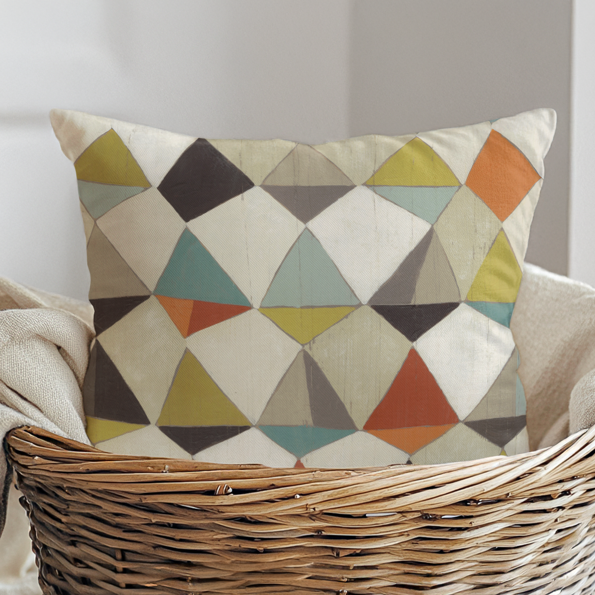 pillow-3_image-4