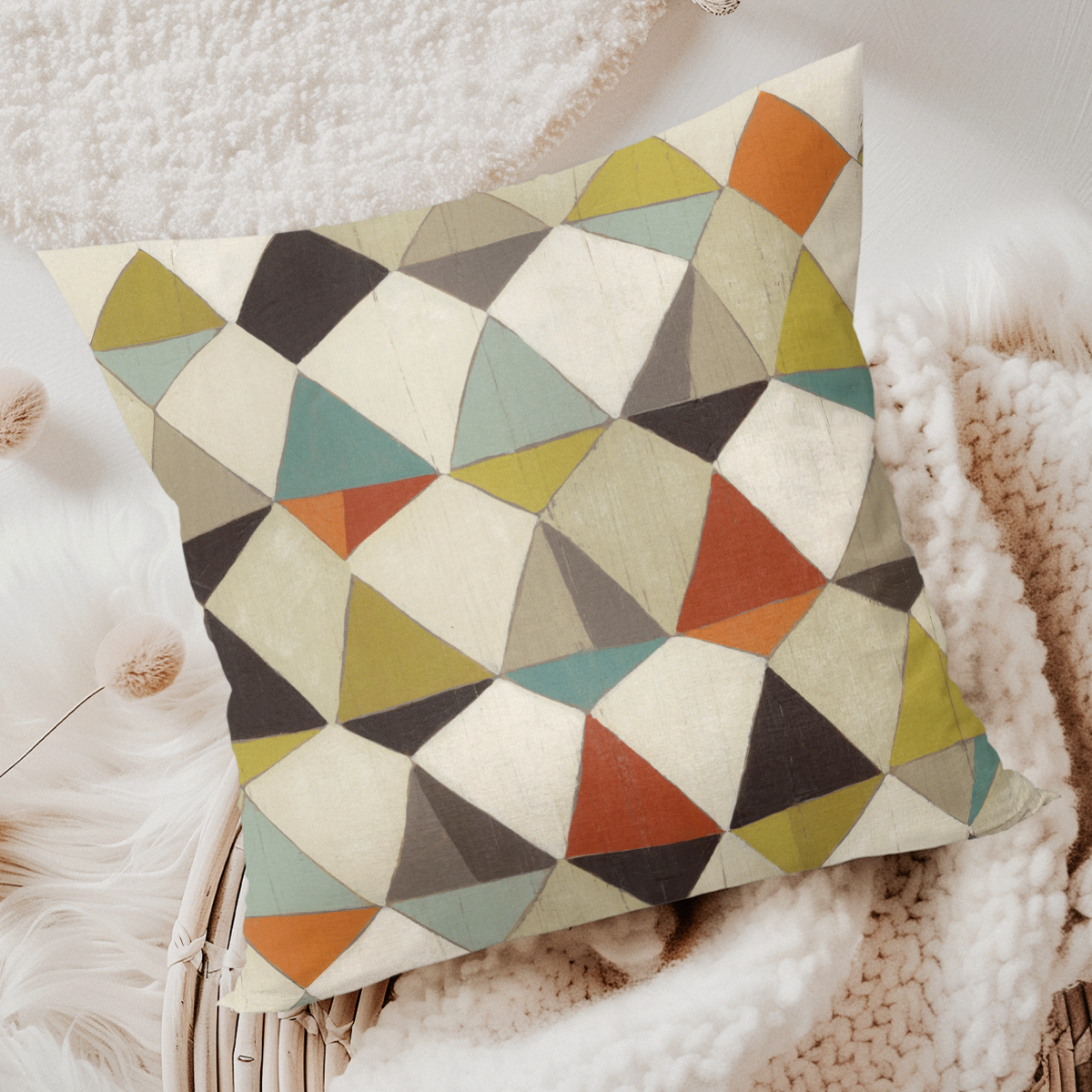 pillow-3_image-5