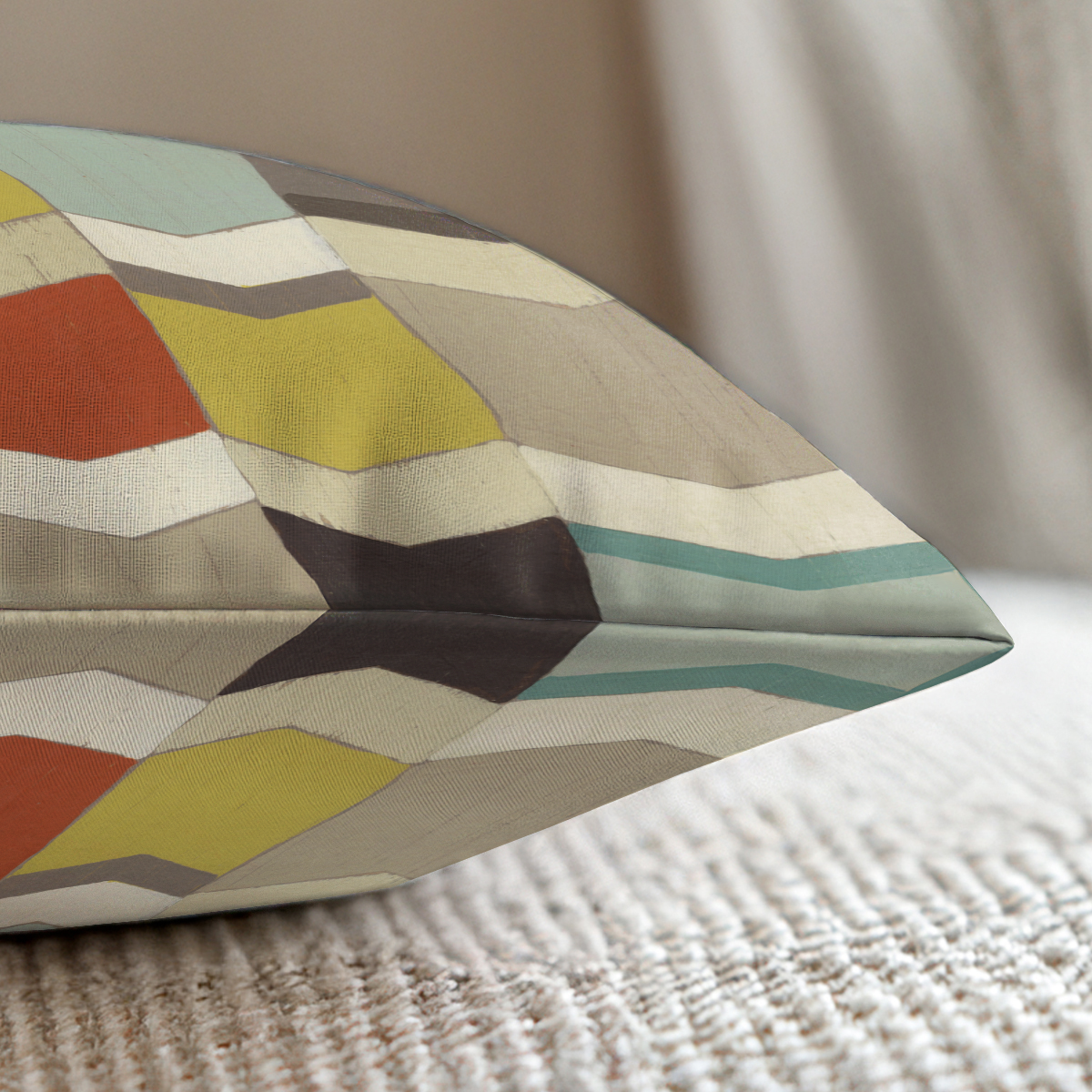 pillow-4_image-2