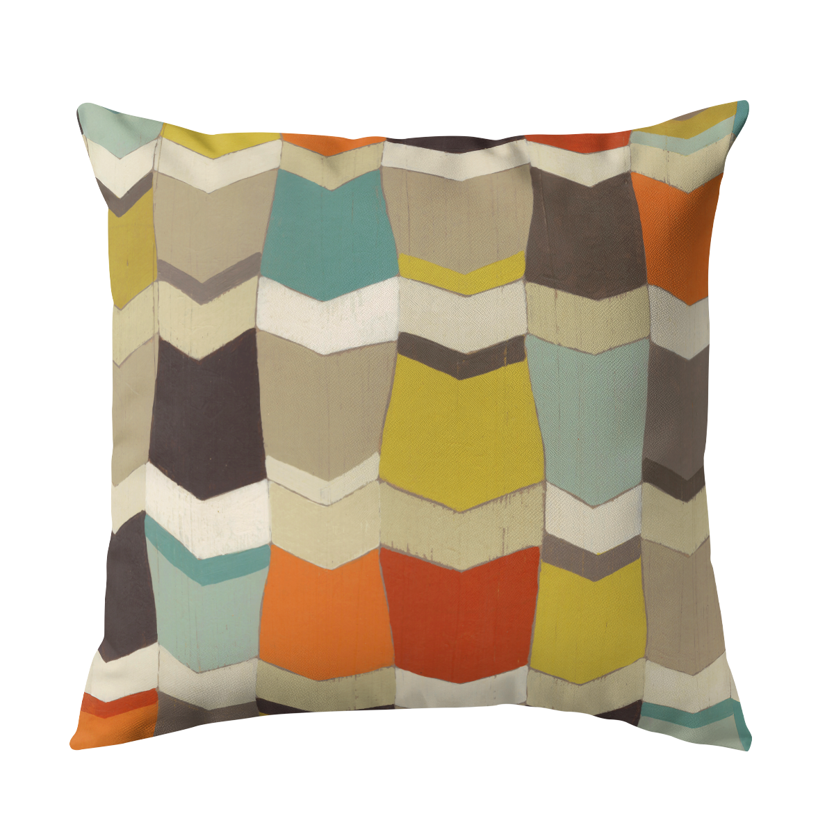 pillow-4_image-1