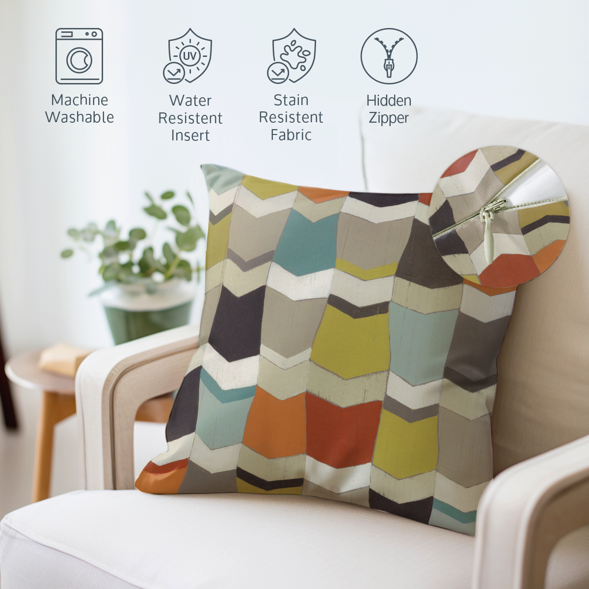 pillow-4_image-6