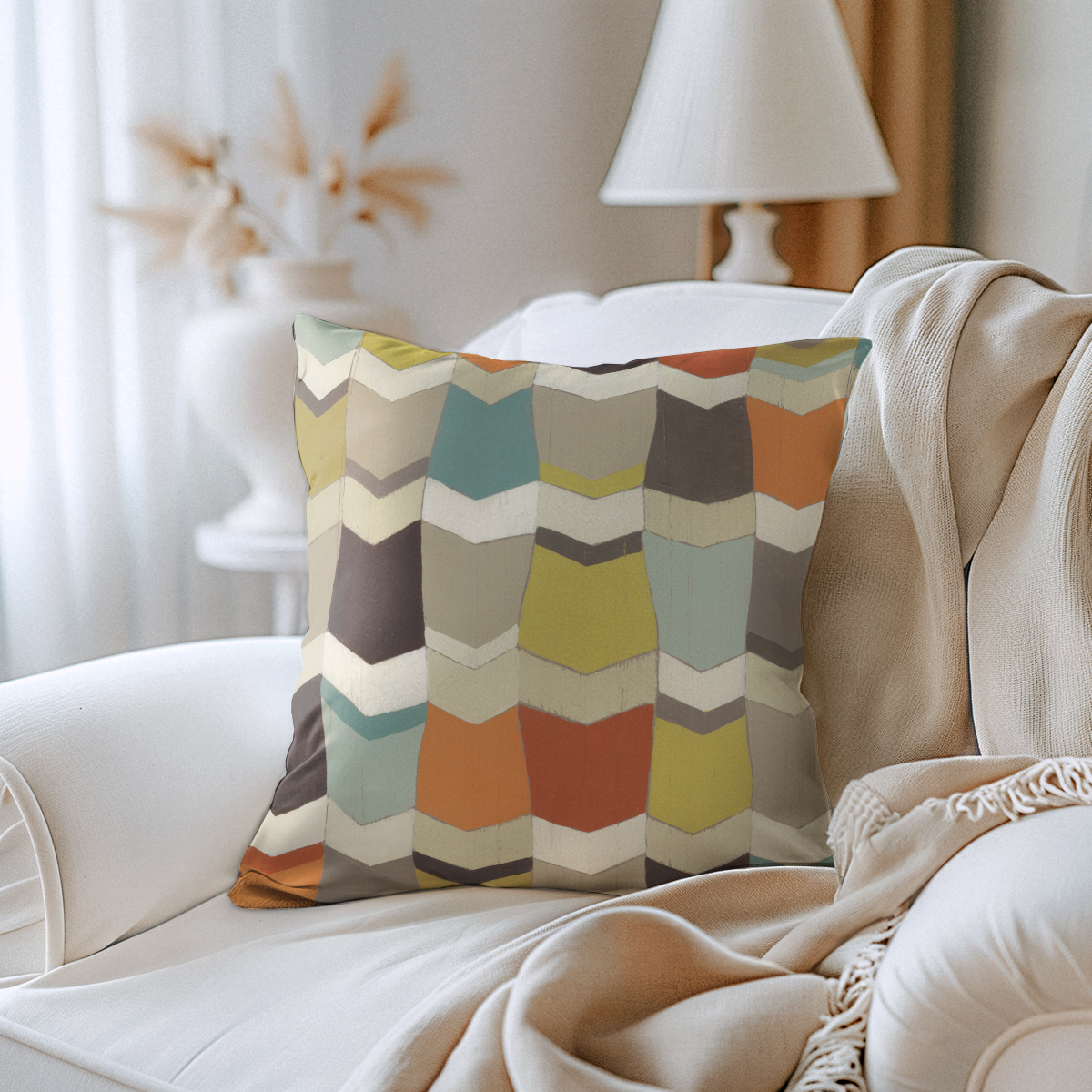 pillow-4_image-3