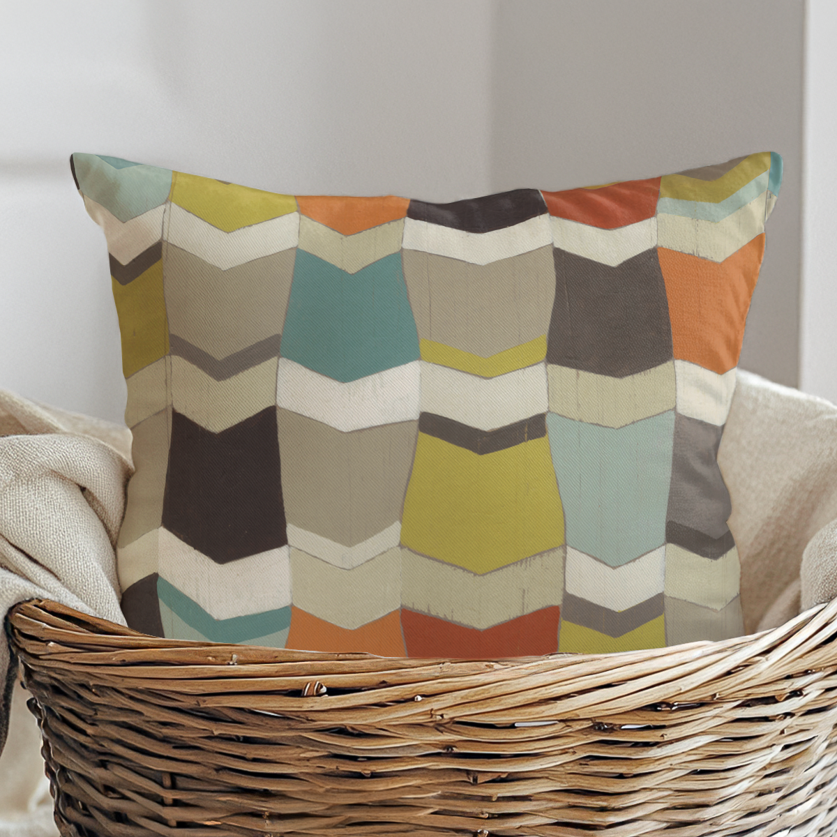 pillow-4_image-4
