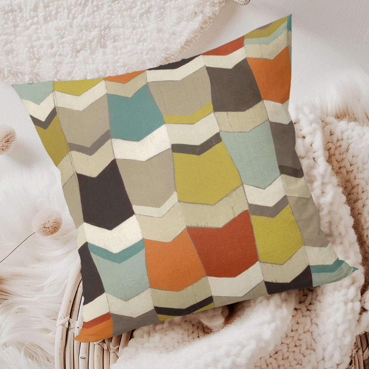 pillow-4_image-5