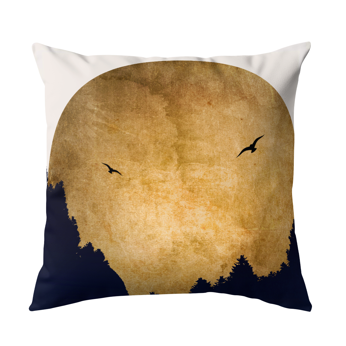 pillow-1_image-1