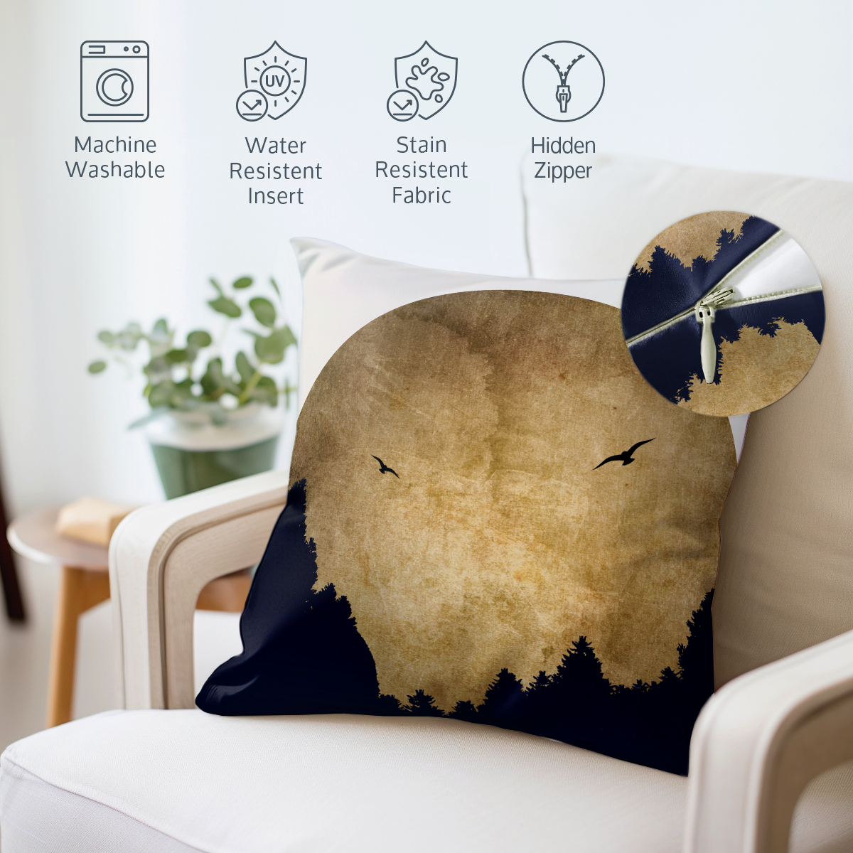 pillow-1_image-6