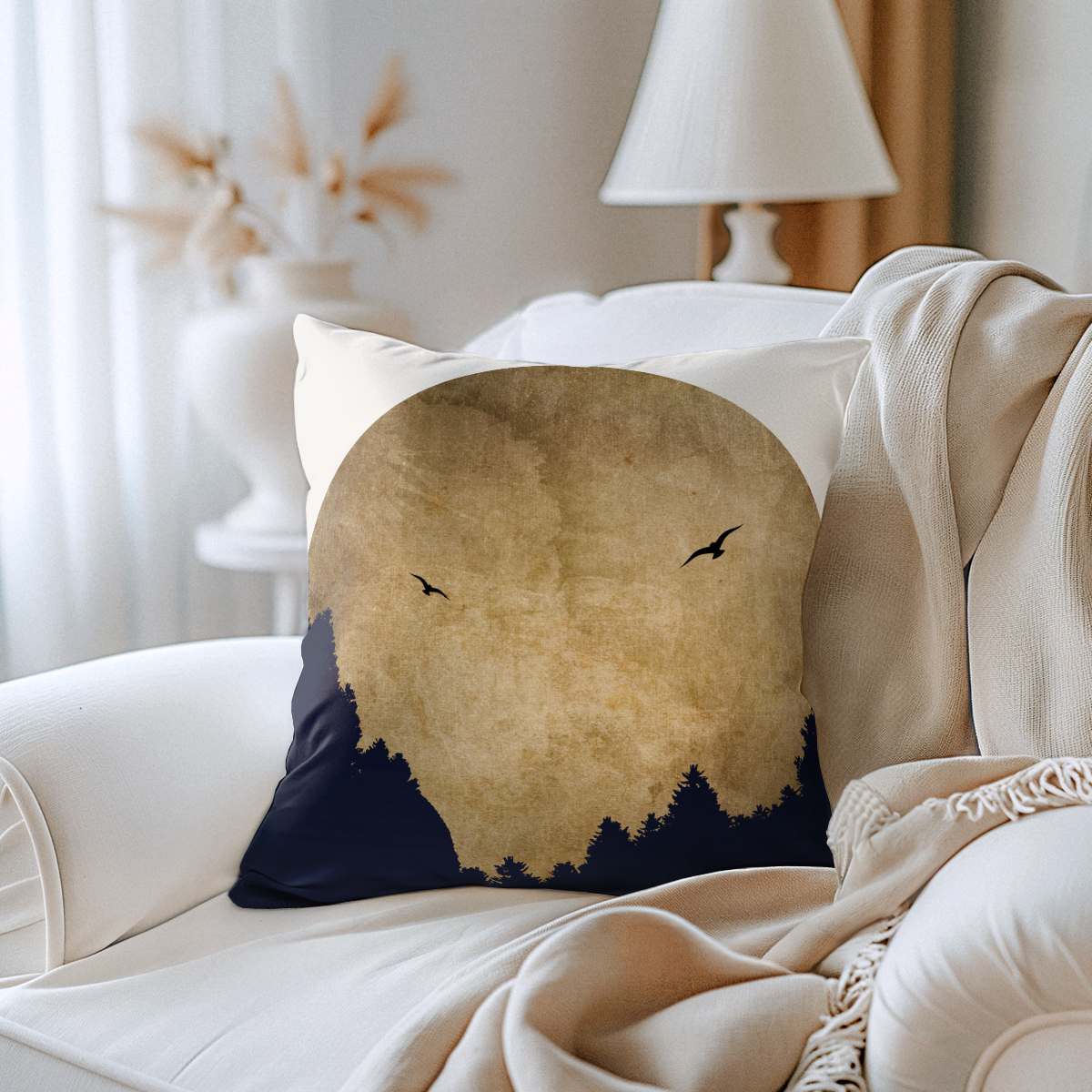 pillow-1_image-3