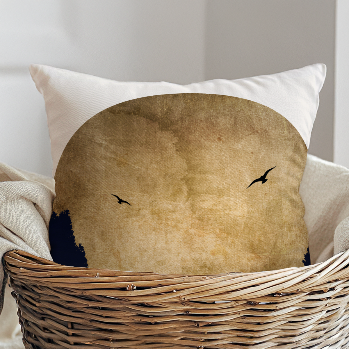 pillow-1_image-4