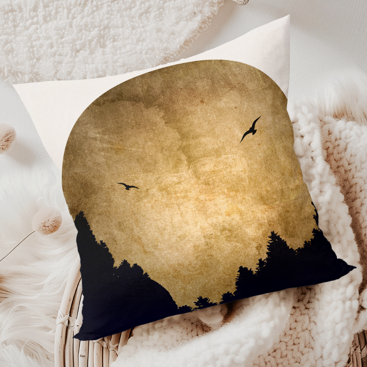 pillow-1_image-5