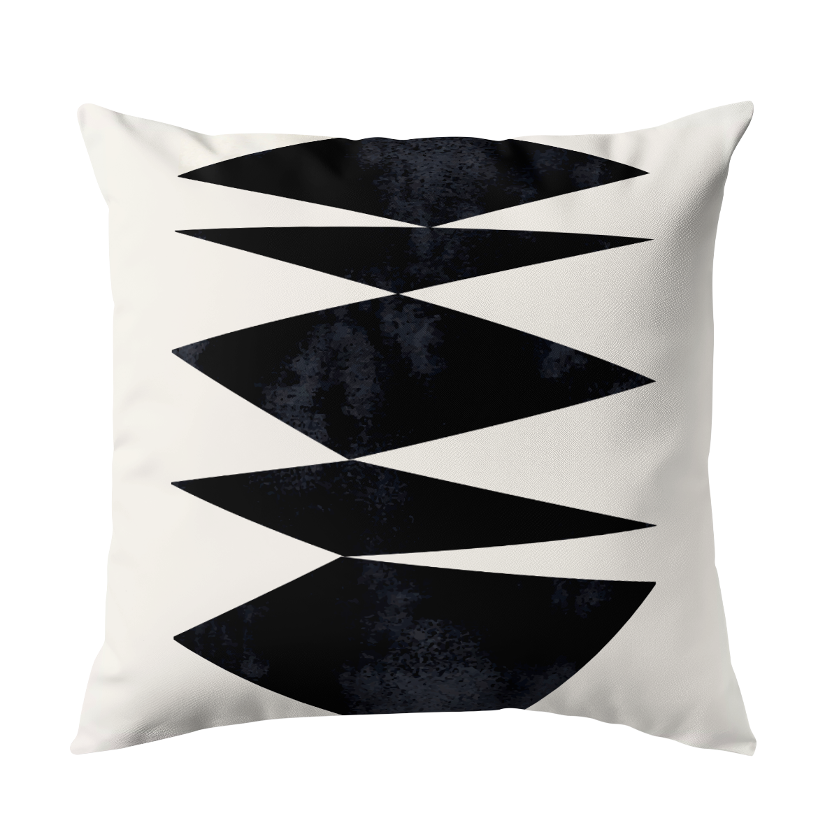 pillow-2_image-1